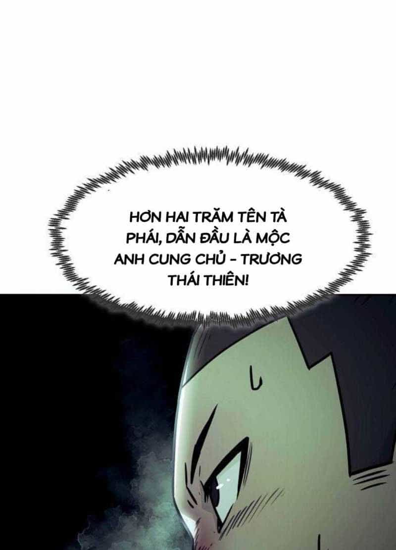 Tiểu Gia Chủ Của Tứ Xuyên Đường Gia Trở Thành Kiếm Thần - Chương 27.5 - ảnh 41