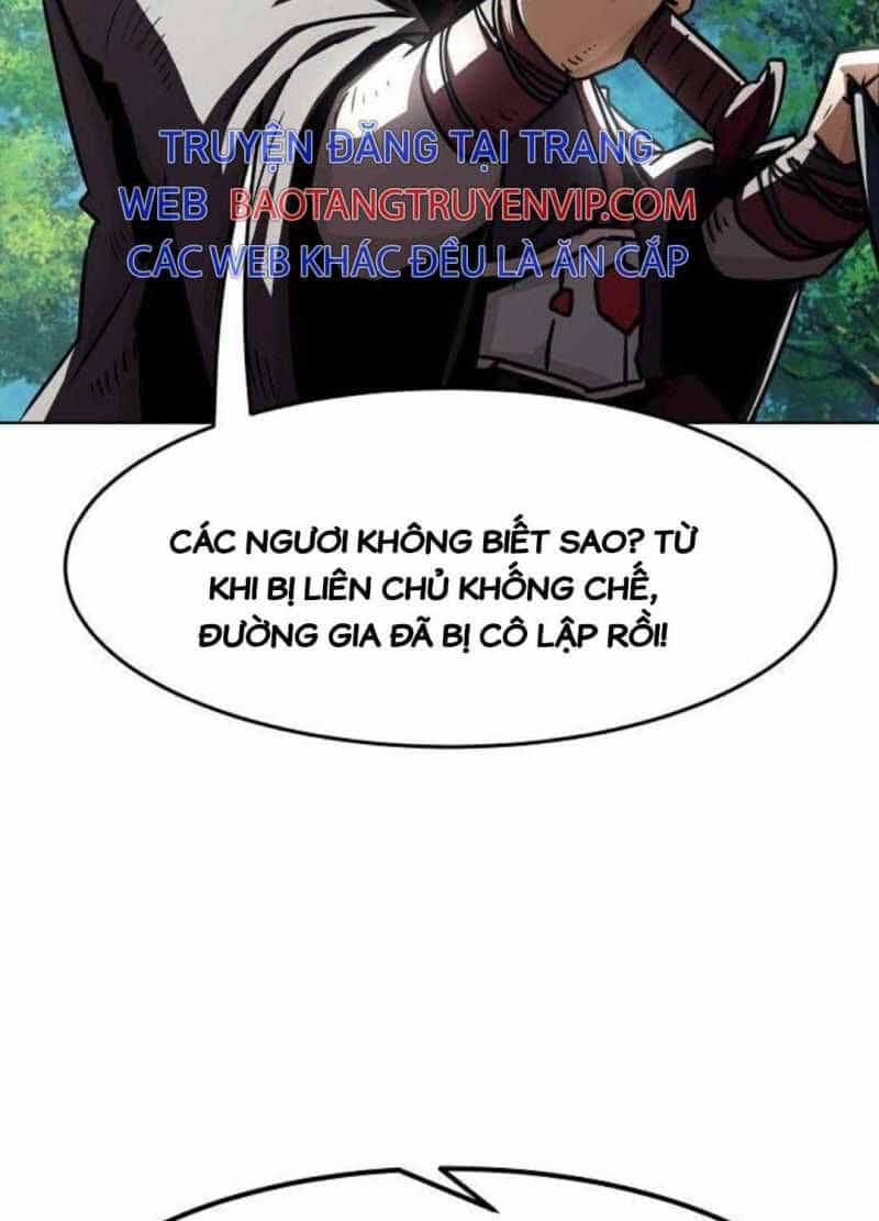 Tiểu Gia Chủ Của Tứ Xuyên Đường Gia Trở Thành Kiếm Thần - Chương 27.5 - ảnh 44