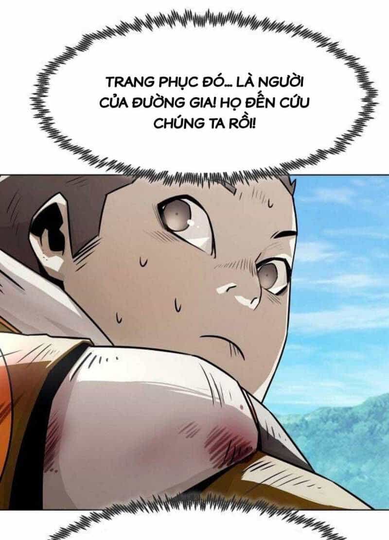 Tiểu Gia Chủ Của Tứ Xuyên Đường Gia Trở Thành Kiếm Thần - Chương 27.5 - ảnh 55