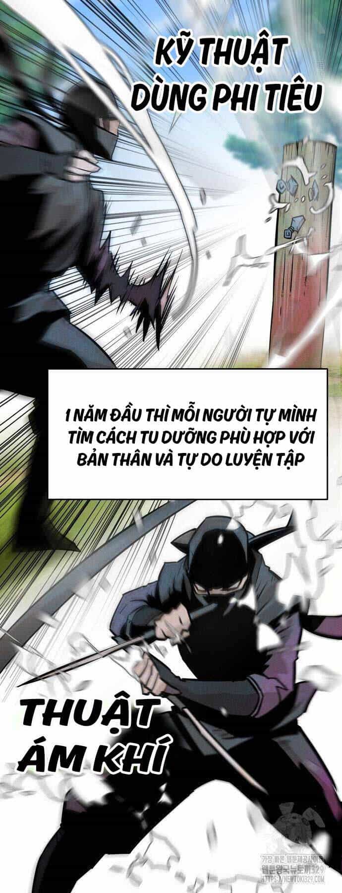 Tiểu Gia Chủ Của Tứ Xuyên Đường Gia Trở Thành Kiếm Thần - Chương 2 - ảnh 106