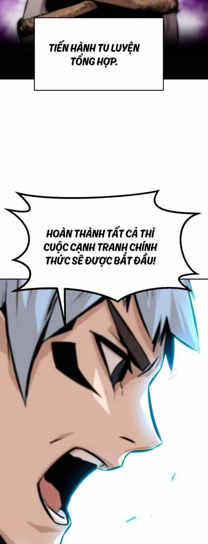 Tiểu Gia Chủ Của Tứ Xuyên Đường Gia Trở Thành Kiếm Thần - Chương 2 - ảnh 108