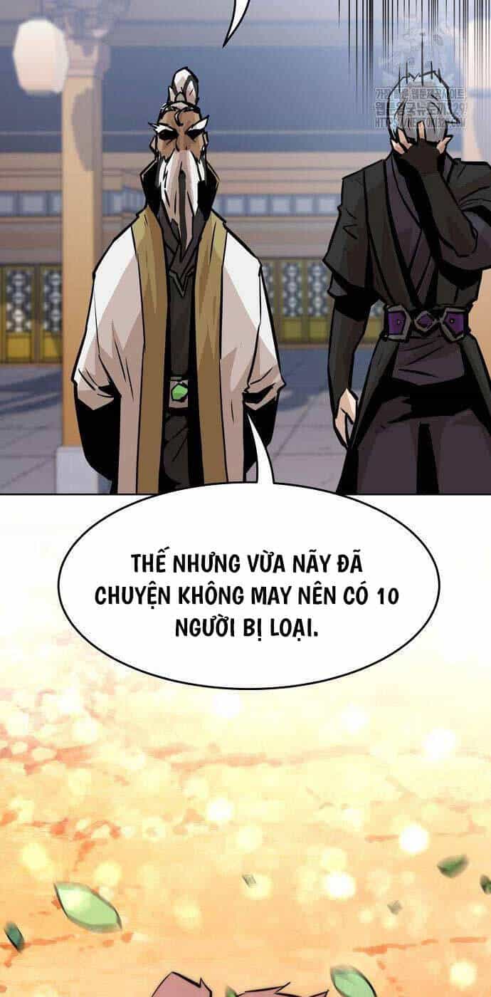 Tiểu Gia Chủ Của Tứ Xuyên Đường Gia Trở Thành Kiếm Thần - Chương 2 - ảnh 114