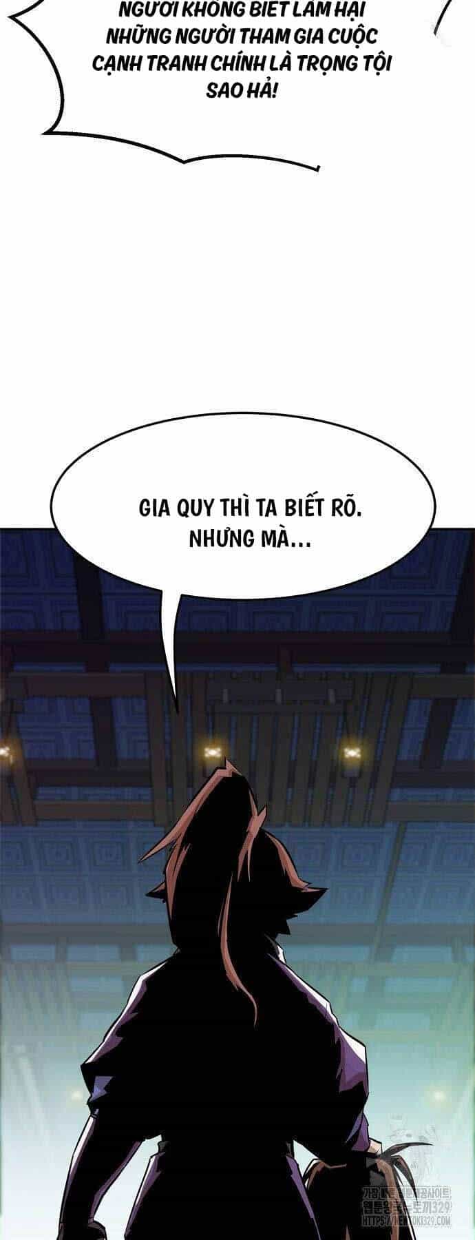 Tiểu Gia Chủ Của Tứ Xuyên Đường Gia Trở Thành Kiếm Thần - Chương 2 - ảnh 20