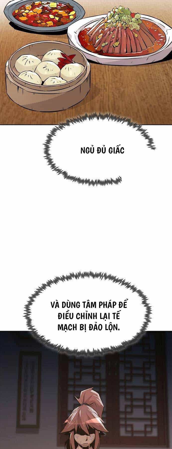 Tiểu Gia Chủ Của Tứ Xuyên Đường Gia Trở Thành Kiếm Thần - Chương 2 - ảnh 55