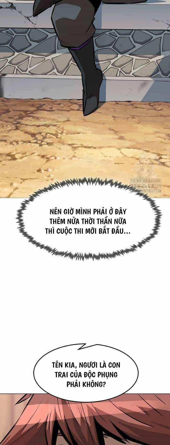 Tiểu Gia Chủ Của Tứ Xuyên Đường Gia Trở Thành Kiếm Thần - Chương 2 - ảnh 73