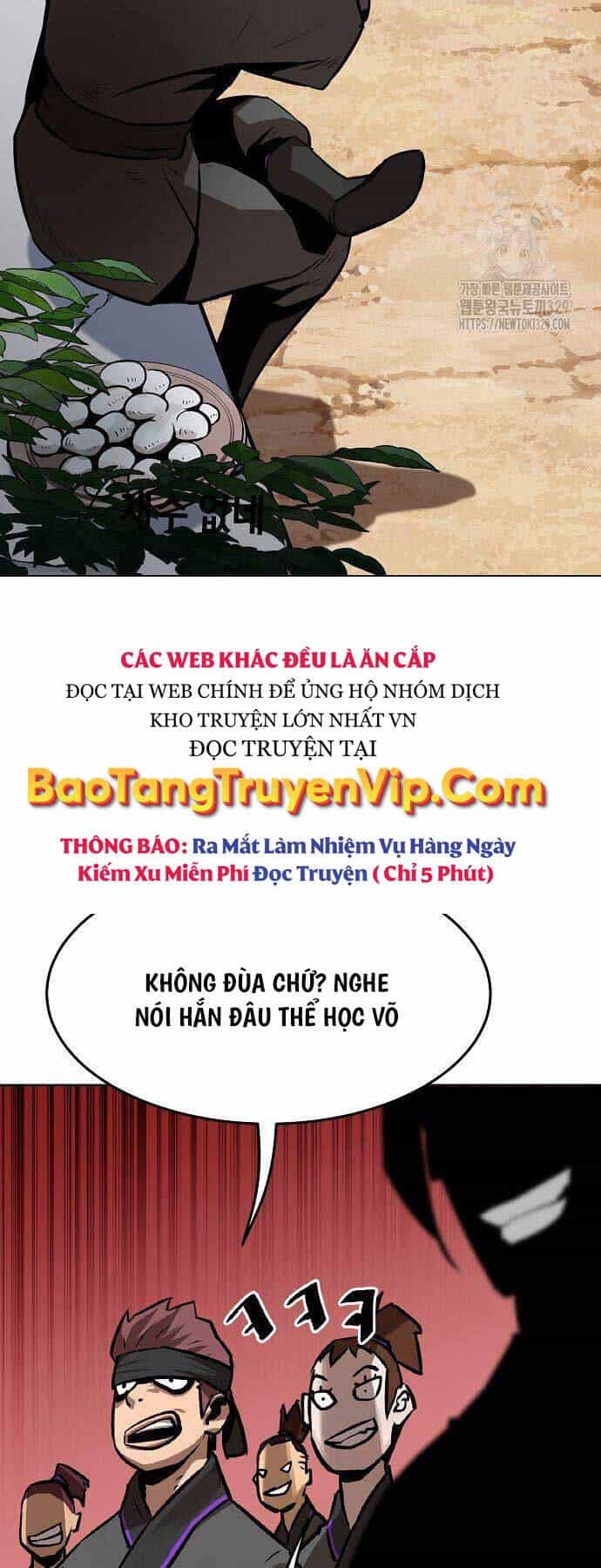 Tiểu Gia Chủ Của Tứ Xuyên Đường Gia Trở Thành Kiếm Thần - Chương 2 - ảnh 75