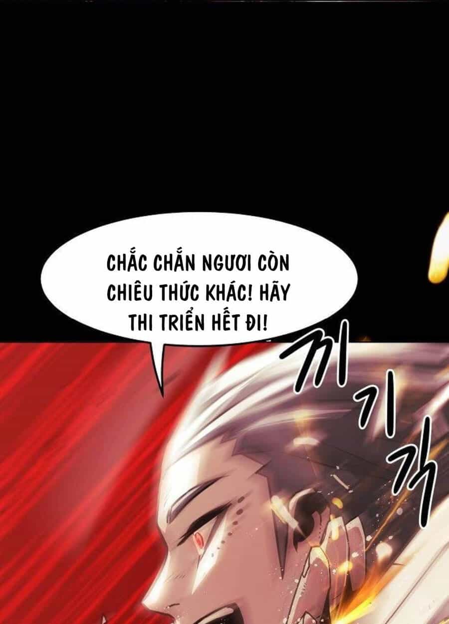 Tiểu Gia Chủ Của Tứ Xuyên Đường Gia Trở Thành Kiếm Thần - Chương 28 - ảnh 107