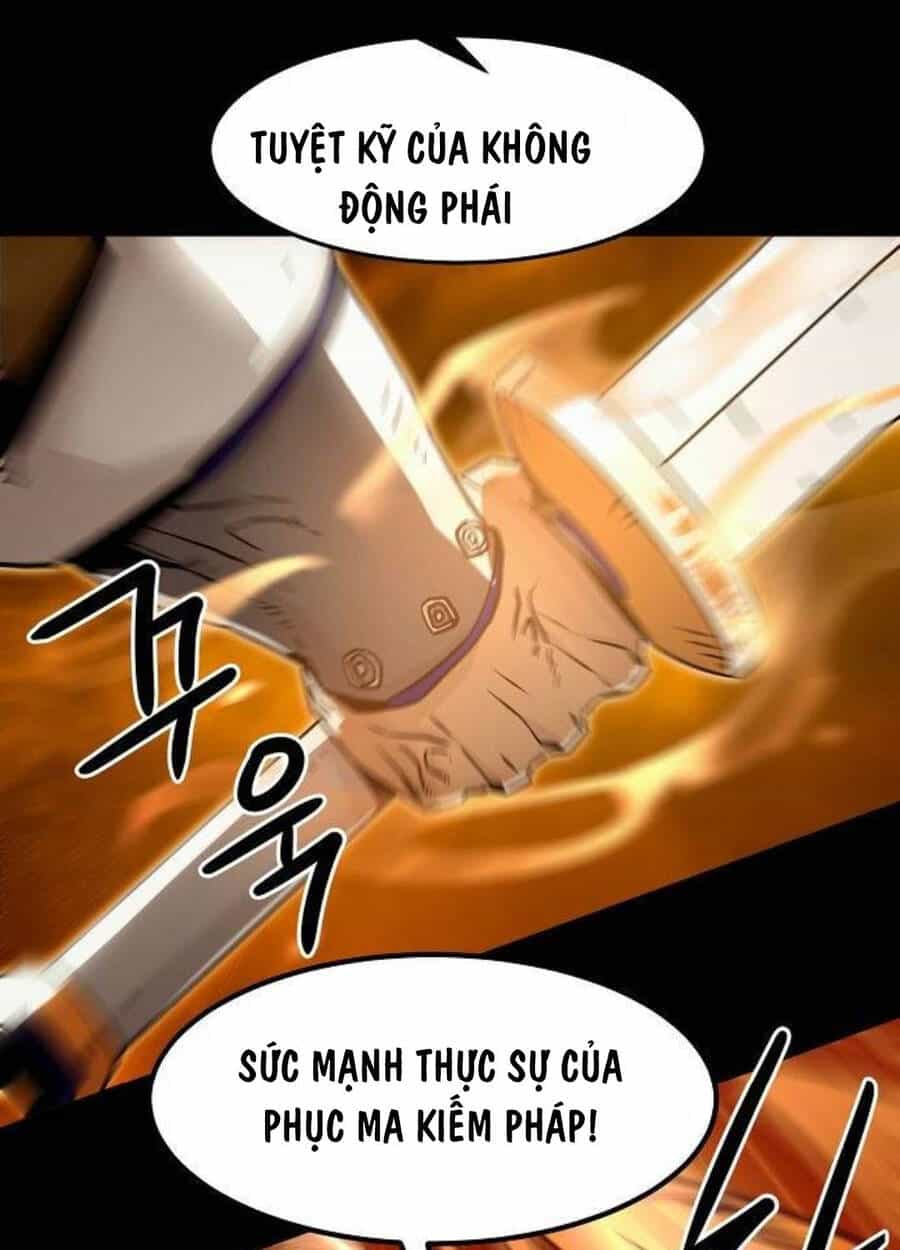 Tiểu Gia Chủ Của Tứ Xuyên Đường Gia Trở Thành Kiếm Thần - Chương 28 - ảnh 110