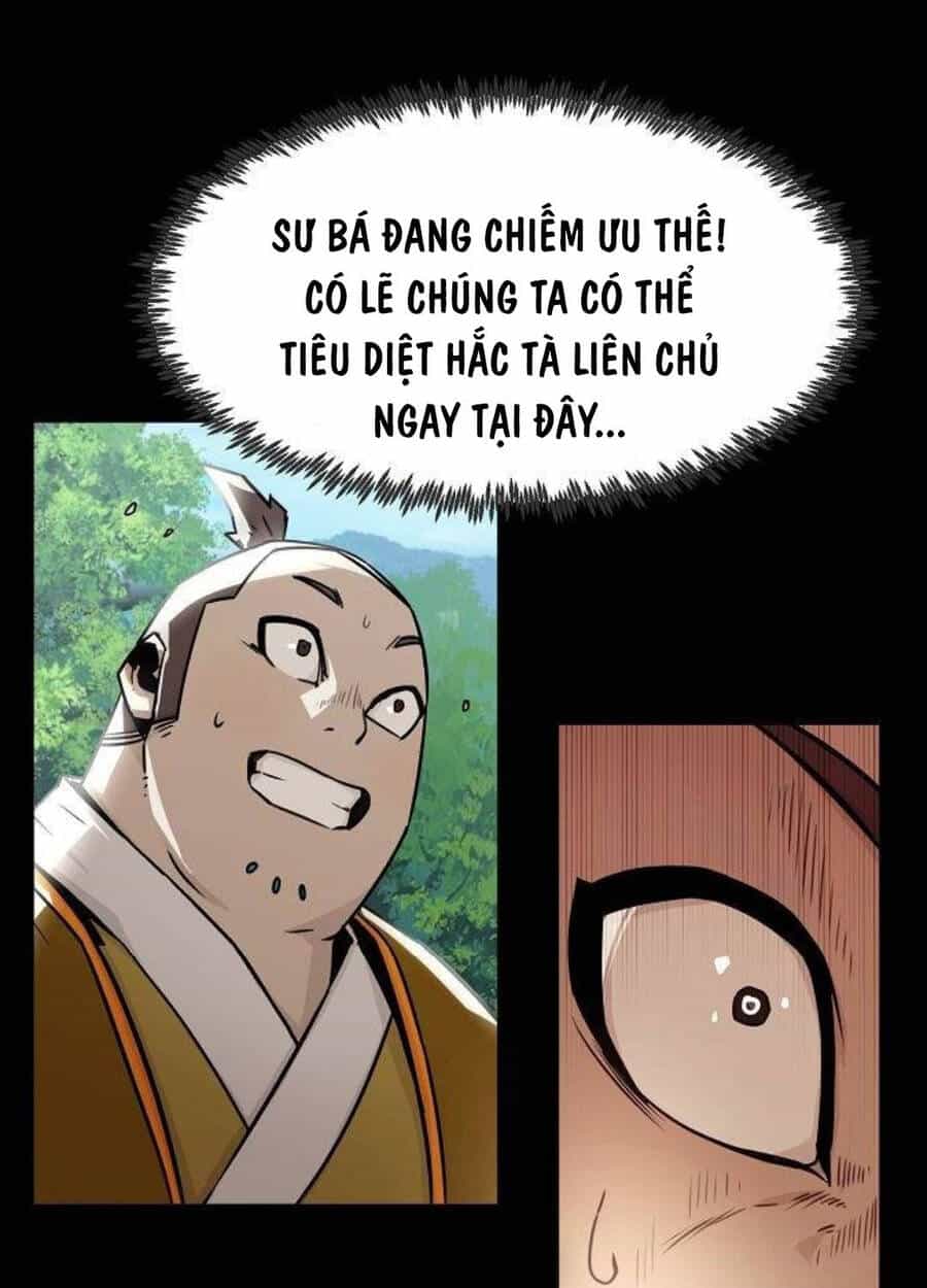 Tiểu Gia Chủ Của Tứ Xuyên Đường Gia Trở Thành Kiếm Thần - Chương 28 - ảnh 113