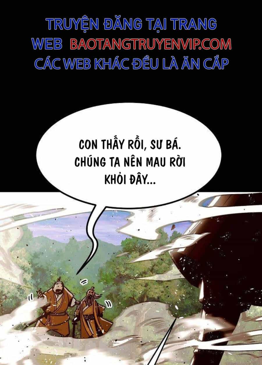 Tiểu Gia Chủ Của Tứ Xuyên Đường Gia Trở Thành Kiếm Thần - Chương 28 - ảnh 133
