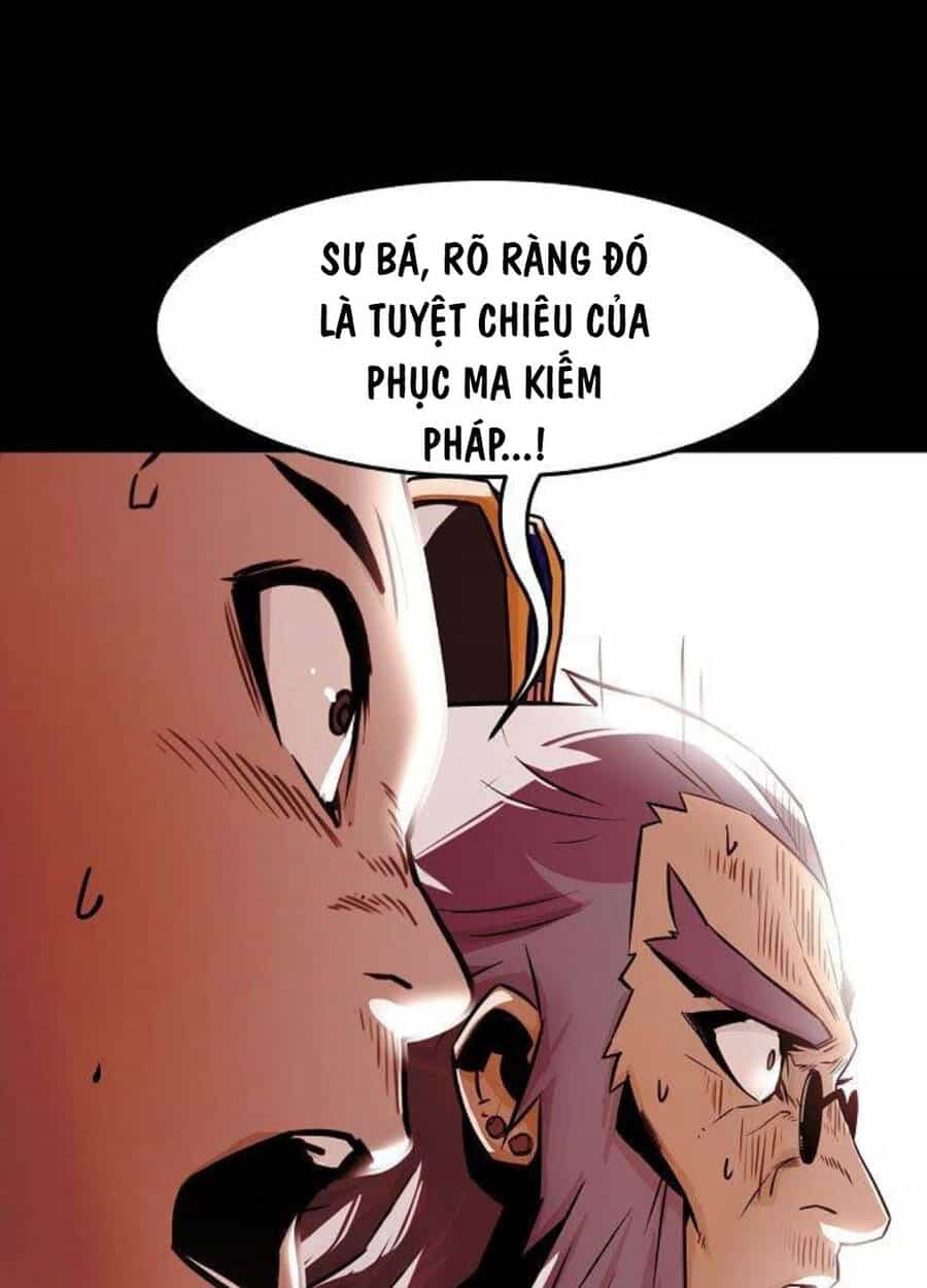 Tiểu Gia Chủ Của Tứ Xuyên Đường Gia Trở Thành Kiếm Thần - Chương 28 - ảnh 138