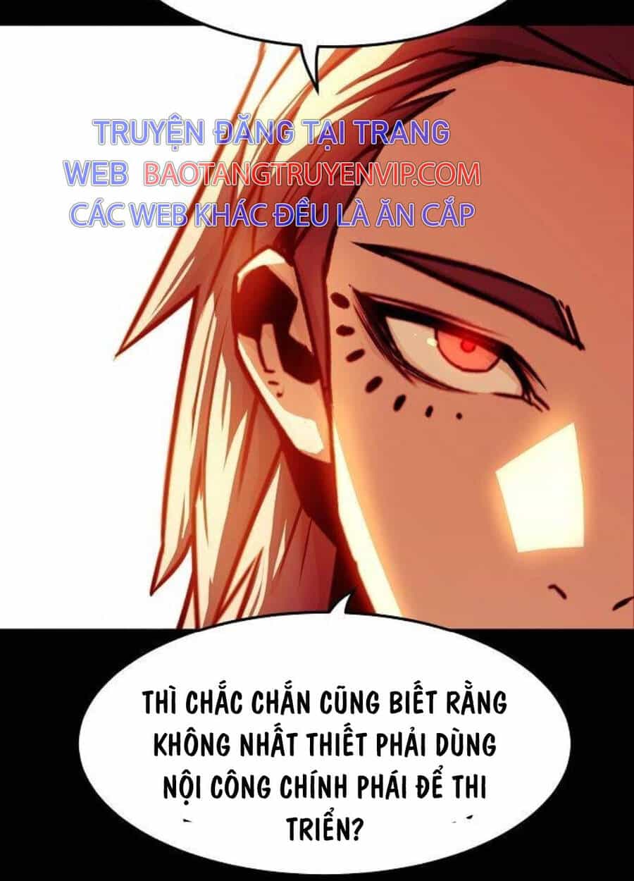 Tiểu Gia Chủ Của Tứ Xuyên Đường Gia Trở Thành Kiếm Thần - Chương 28 - ảnh 140