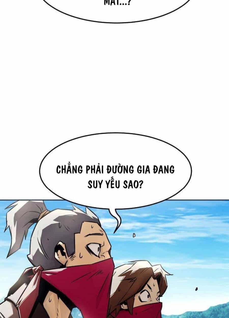 Tiểu Gia Chủ Của Tứ Xuyên Đường Gia Trở Thành Kiếm Thần - Chương 28 - ảnh 21
