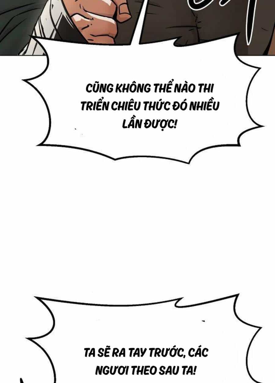 Tiểu Gia Chủ Của Tứ Xuyên Đường Gia Trở Thành Kiếm Thần - Chương 28 - ảnh 25