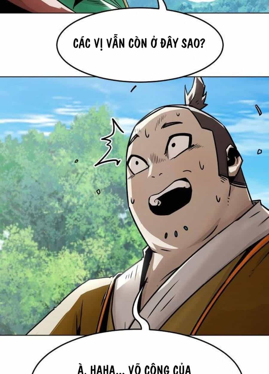 Tiểu Gia Chủ Của Tứ Xuyên Đường Gia Trở Thành Kiếm Thần - Chương 28 - ảnh 44