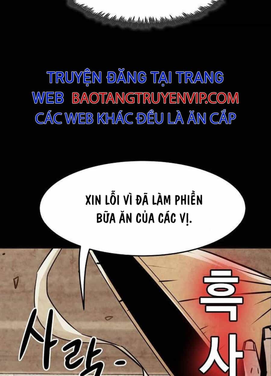 Tiểu Gia Chủ Của Tứ Xuyên Đường Gia Trở Thành Kiếm Thần - Chương 28 - ảnh 62
