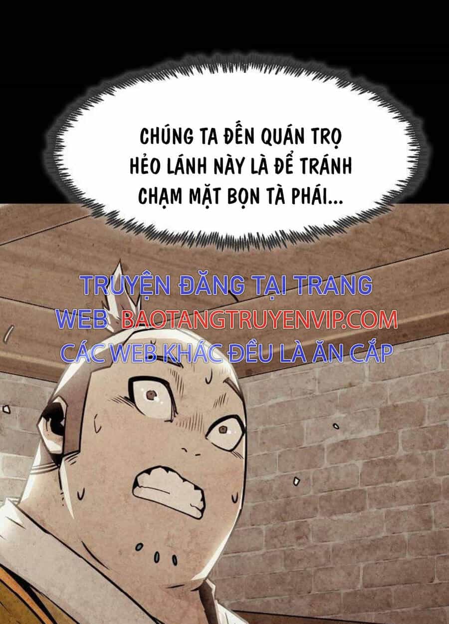 Tiểu Gia Chủ Của Tứ Xuyên Đường Gia Trở Thành Kiếm Thần - Chương 28 - ảnh 65