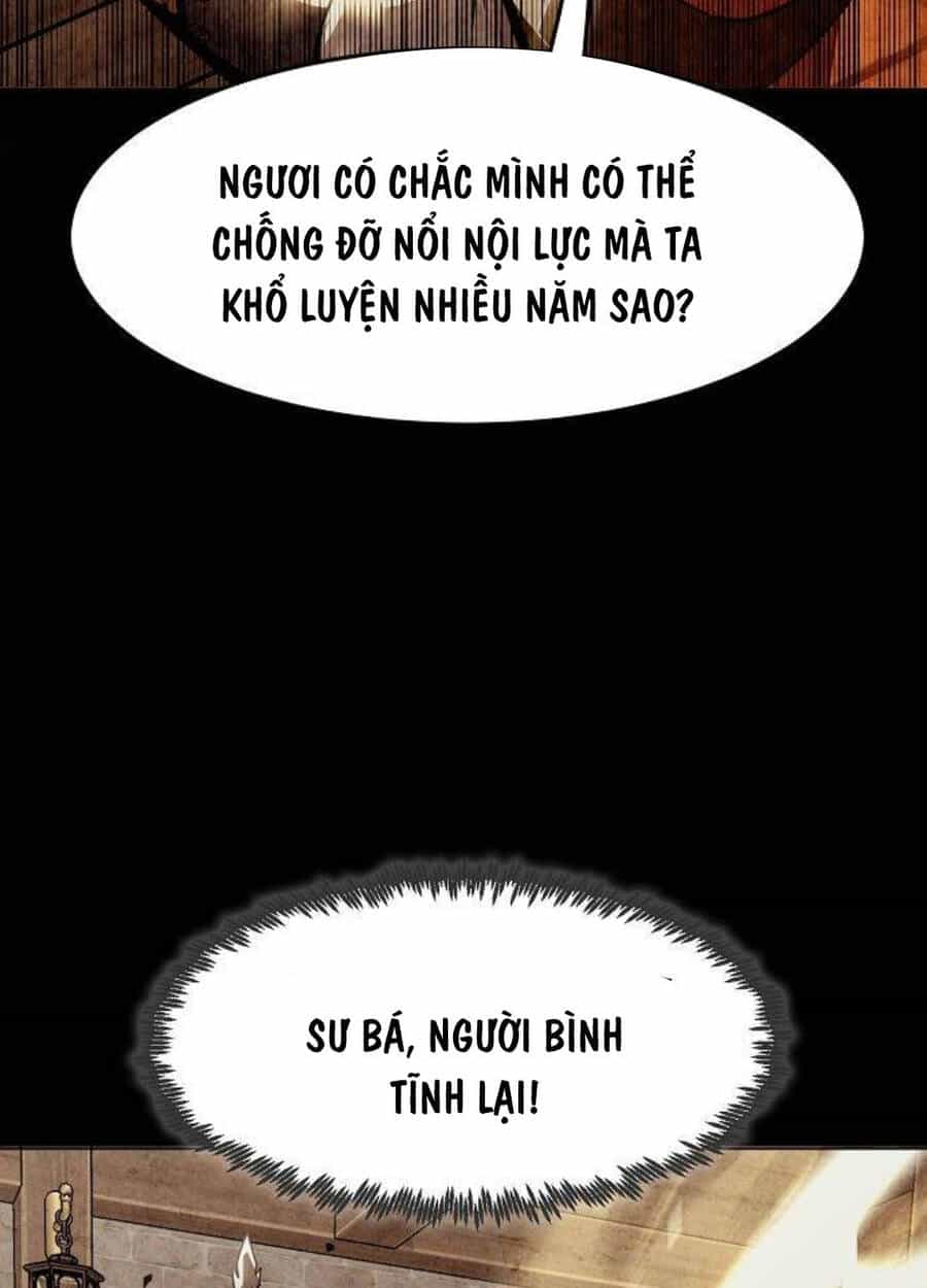 Tiểu Gia Chủ Của Tứ Xuyên Đường Gia Trở Thành Kiếm Thần - Chương 28 - ảnh 75