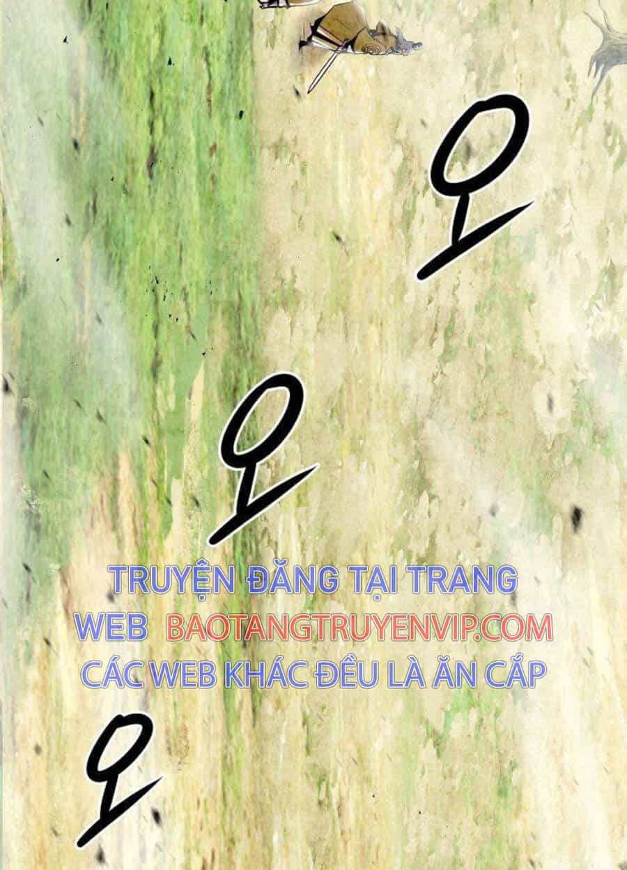 Tiểu Gia Chủ Của Tứ Xuyên Đường Gia Trở Thành Kiếm Thần - Chương 28 - ảnh 88