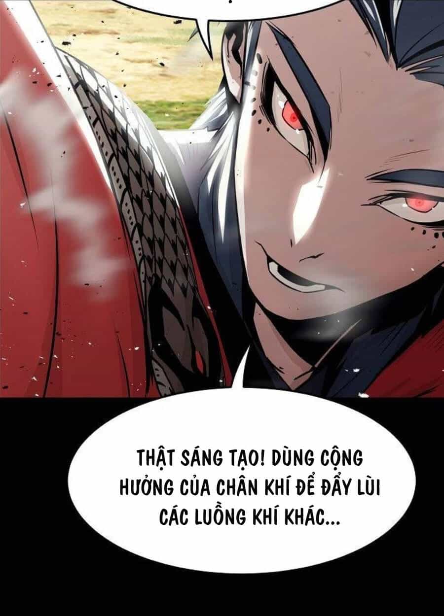 Tiểu Gia Chủ Của Tứ Xuyên Đường Gia Trở Thành Kiếm Thần - Chương 28 - ảnh 98