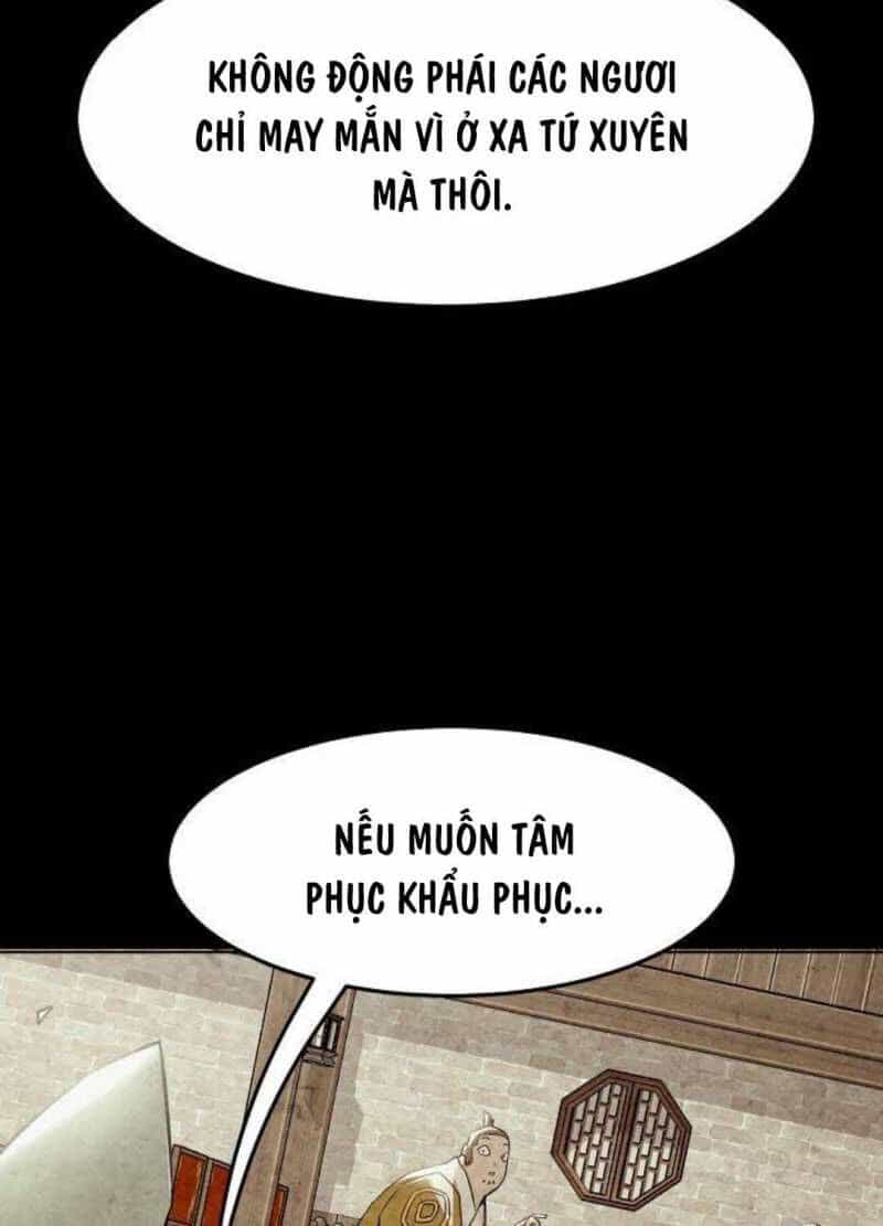 Tiểu Gia Chủ Của Tứ Xuyên Đường Gia Trở Thành Kiếm Thần - Chương 28.5 - ảnh 14