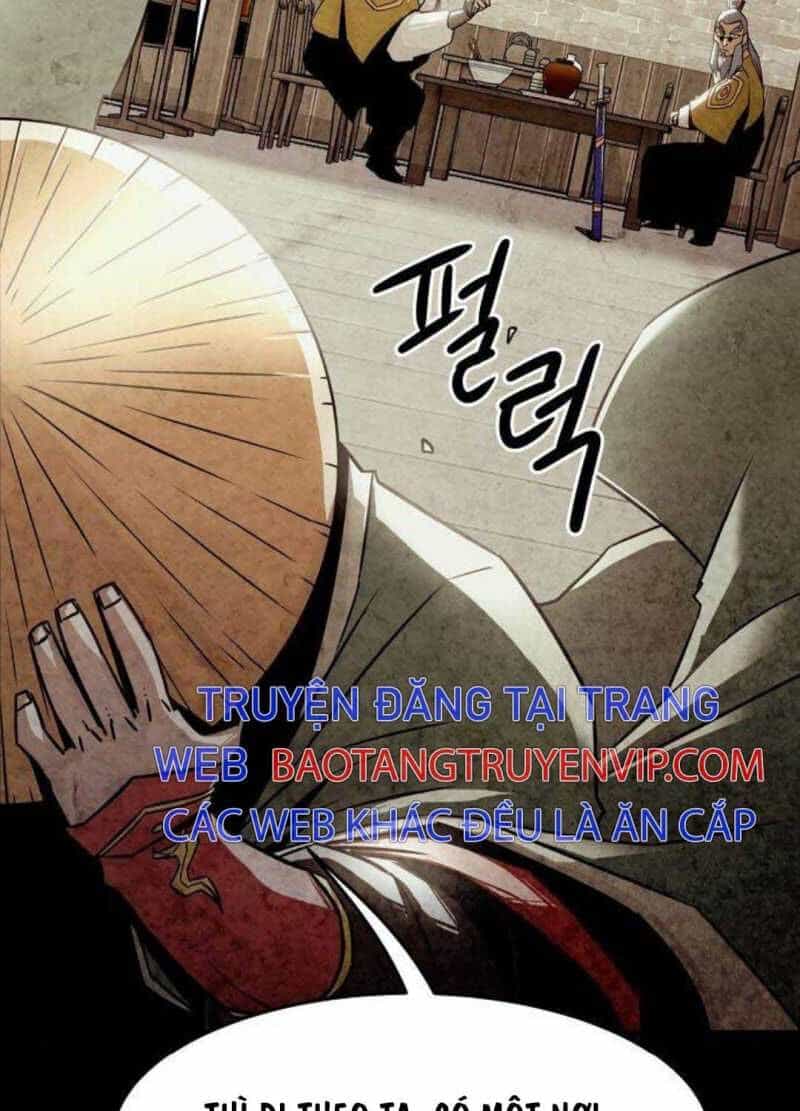 Tiểu Gia Chủ Của Tứ Xuyên Đường Gia Trở Thành Kiếm Thần - Chương 28.5 - ảnh 15