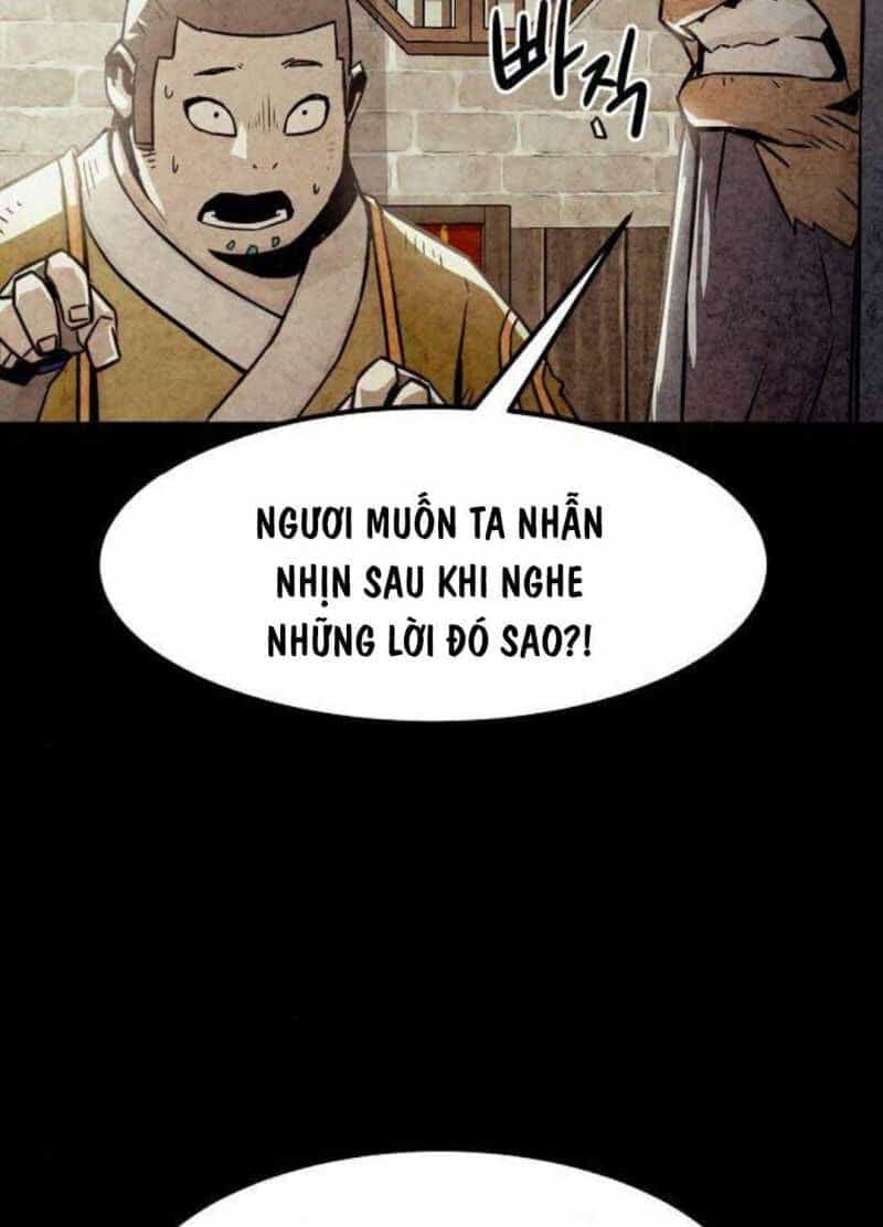 Tiểu Gia Chủ Của Tứ Xuyên Đường Gia Trở Thành Kiếm Thần - Chương 28.5 - ảnh 17