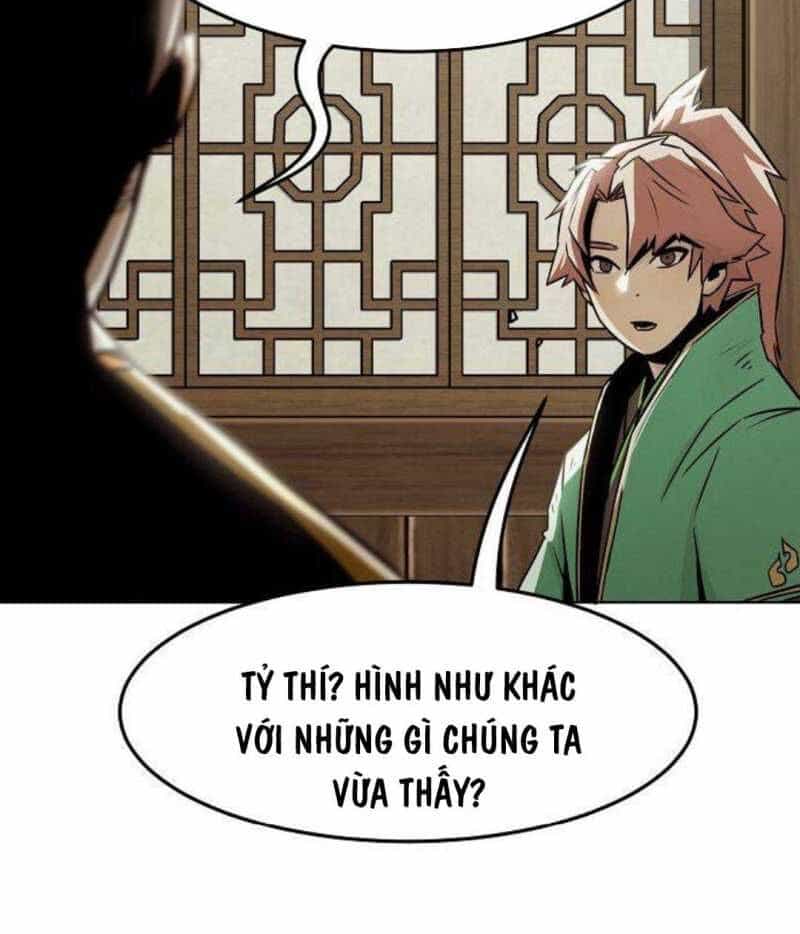 Tiểu Gia Chủ Của Tứ Xuyên Đường Gia Trở Thành Kiếm Thần - Chương 28.5 - ảnh 20