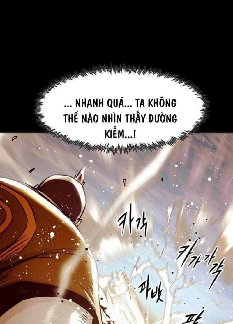 Tiểu Gia Chủ Của Tứ Xuyên Đường Gia Trở Thành Kiếm Thần - Chương 28.5 - ảnh 35