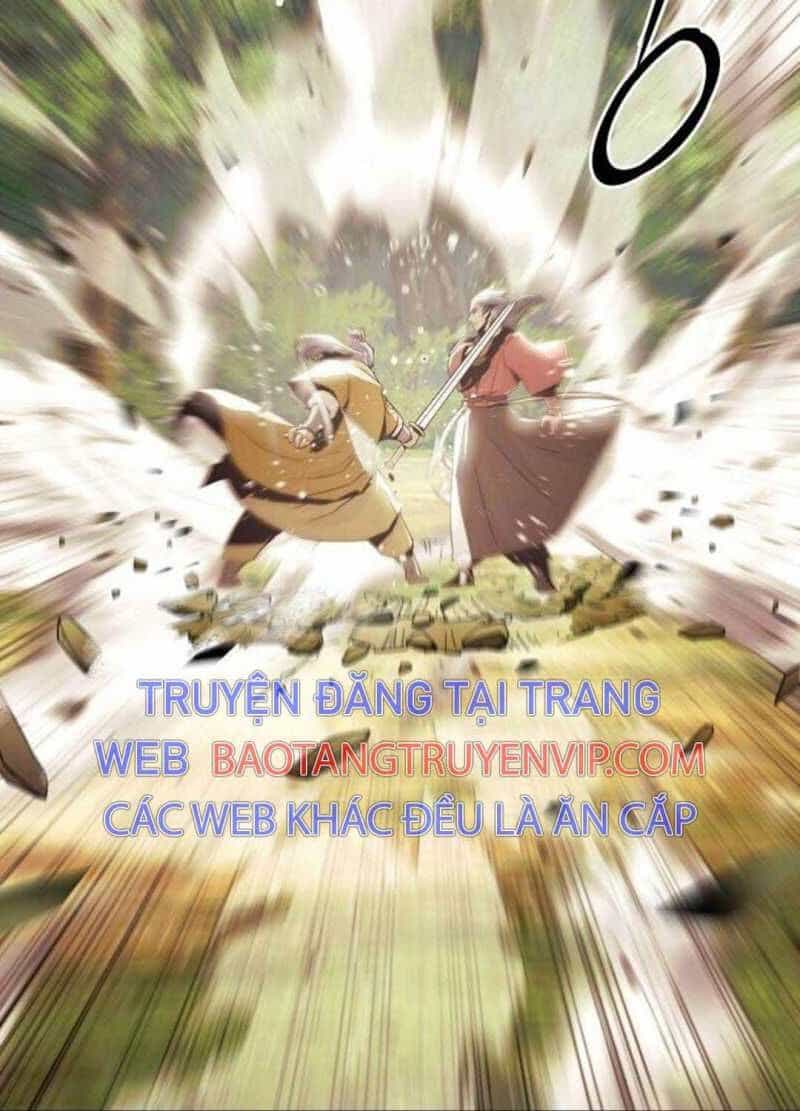 Tiểu Gia Chủ Của Tứ Xuyên Đường Gia Trở Thành Kiếm Thần - Chương 28.5 - ảnh 41