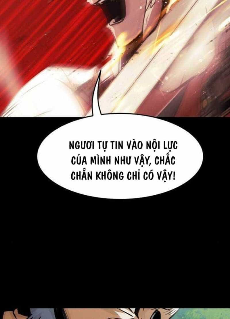 Tiểu Gia Chủ Của Tứ Xuyên Đường Gia Trở Thành Kiếm Thần - Chương 28.5 - ảnh 43