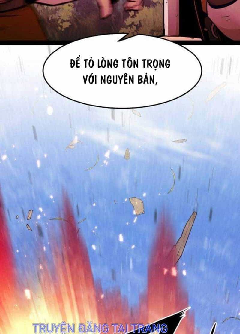 Tiểu Gia Chủ Của Tứ Xuyên Đường Gia Trở Thành Kiếm Thần - Chương 28.5 - ảnh 77