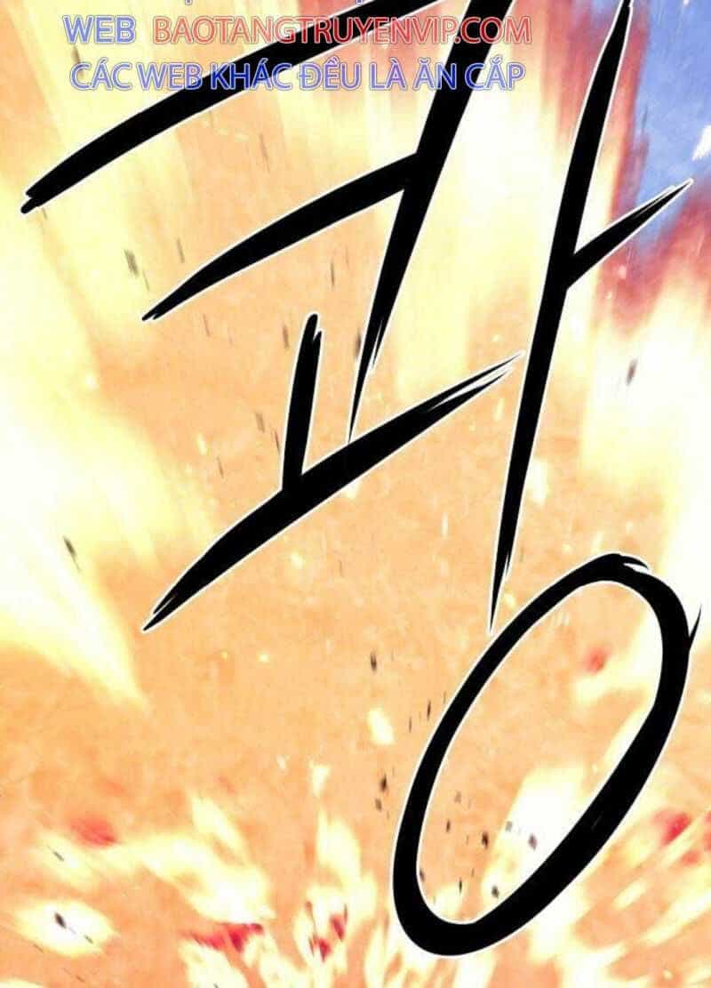 Tiểu Gia Chủ Của Tứ Xuyên Đường Gia Trở Thành Kiếm Thần - Chương 28.5 - ảnh 78