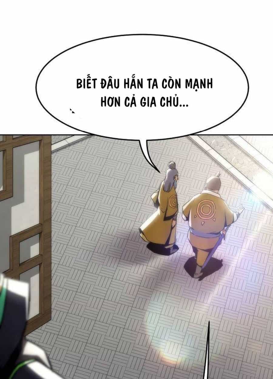 Tiểu Gia Chủ Của Tứ Xuyên Đường Gia Trở Thành Kiếm Thần - Chương 29 - ảnh 100