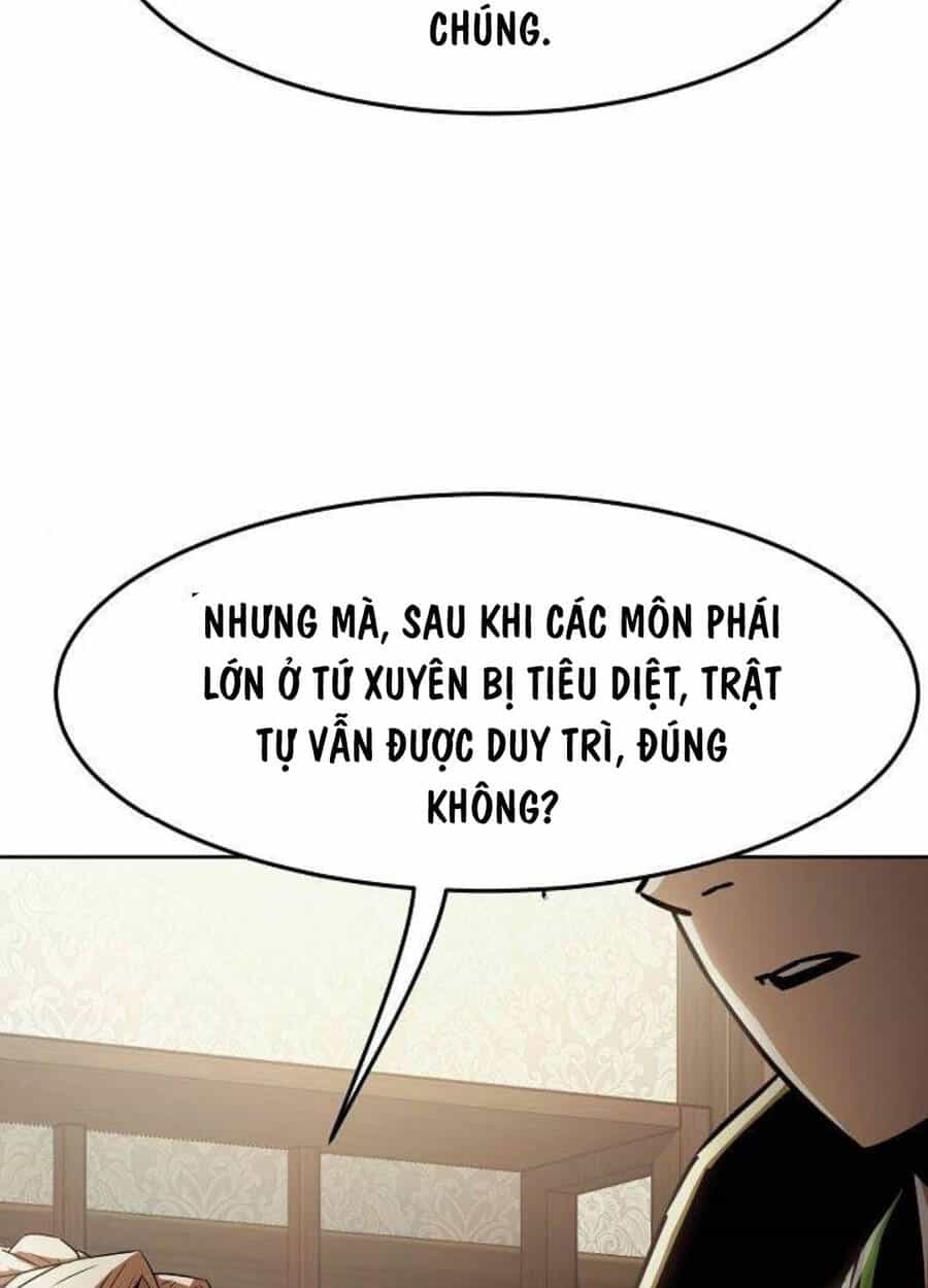 Tiểu Gia Chủ Của Tứ Xuyên Đường Gia Trở Thành Kiếm Thần - Chương 29 - ảnh 108