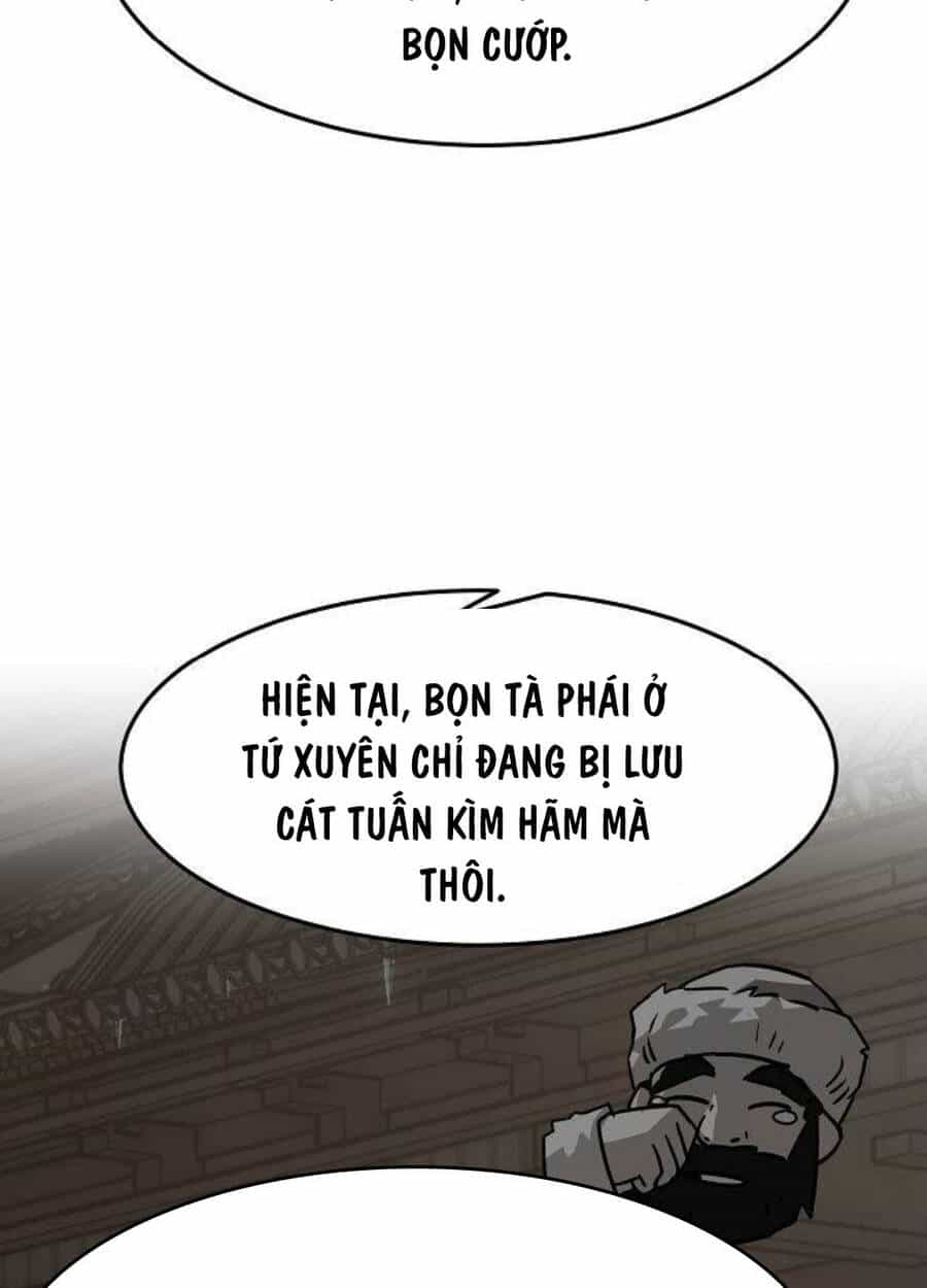 Tiểu Gia Chủ Của Tứ Xuyên Đường Gia Trở Thành Kiếm Thần - Chương 29 - ảnh 111