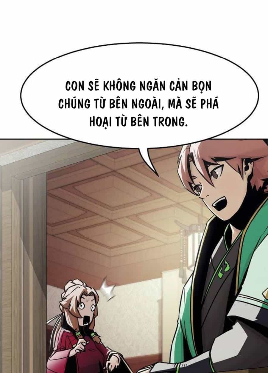 Tiểu Gia Chủ Của Tứ Xuyên Đường Gia Trở Thành Kiếm Thần - Chương 29 - ảnh 122