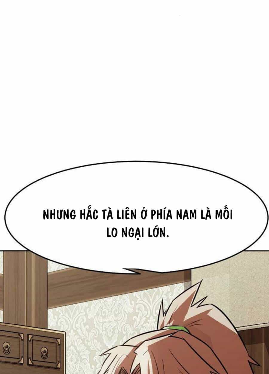 Tiểu Gia Chủ Của Tứ Xuyên Đường Gia Trở Thành Kiếm Thần - Chương 29 - ảnh 25