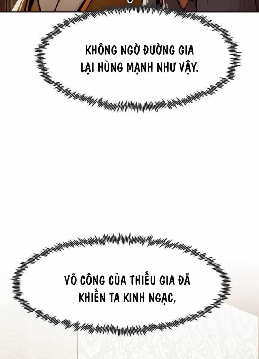 Tiểu Gia Chủ Của Tứ Xuyên Đường Gia Trở Thành Kiếm Thần - Chương 29 - ảnh 62
