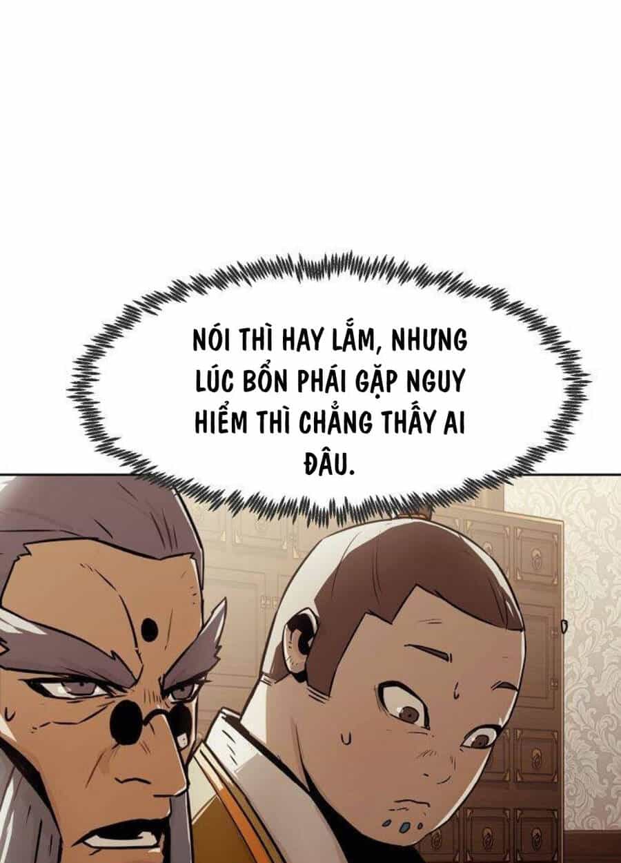Tiểu Gia Chủ Của Tứ Xuyên Đường Gia Trở Thành Kiếm Thần - Chương 29 - ảnh 84