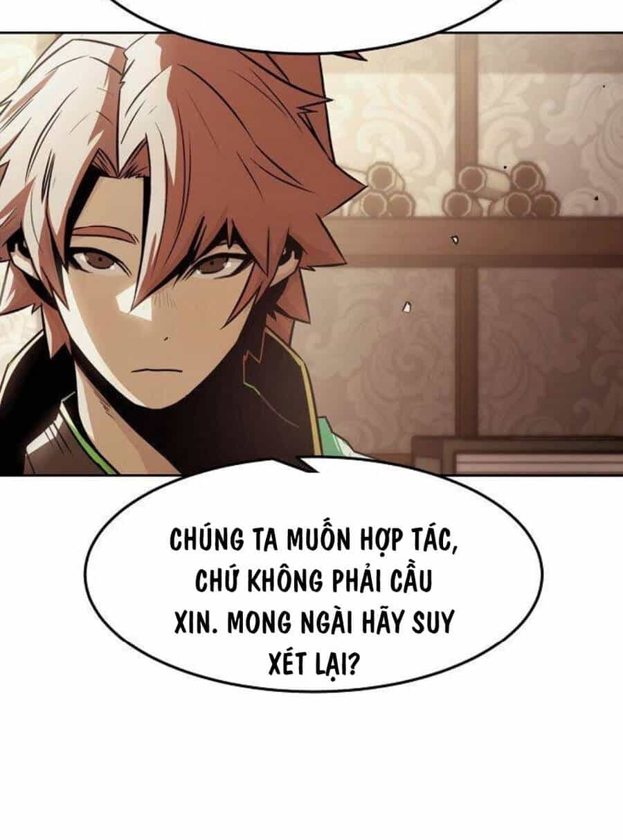 Tiểu Gia Chủ Của Tứ Xuyên Đường Gia Trở Thành Kiếm Thần - Chương 29 - ảnh 88