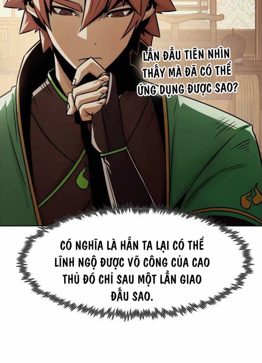 Tiểu Gia Chủ Của Tứ Xuyên Đường Gia Trở Thành Kiếm Thần - Chương 29 - ảnh 9