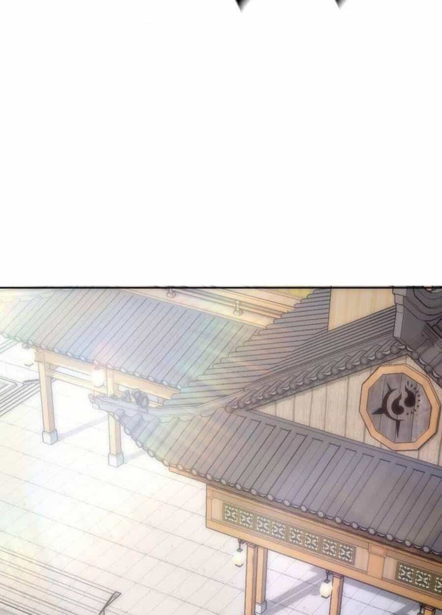 Tiểu Gia Chủ Của Tứ Xuyên Đường Gia Trở Thành Kiếm Thần - Chương 29 - ảnh 94