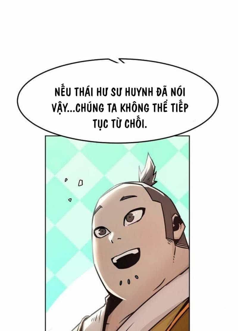 Tiểu Gia Chủ Của Tứ Xuyên Đường Gia Trở Thành Kiếm Thần - Chương 29.5 - ảnh 22