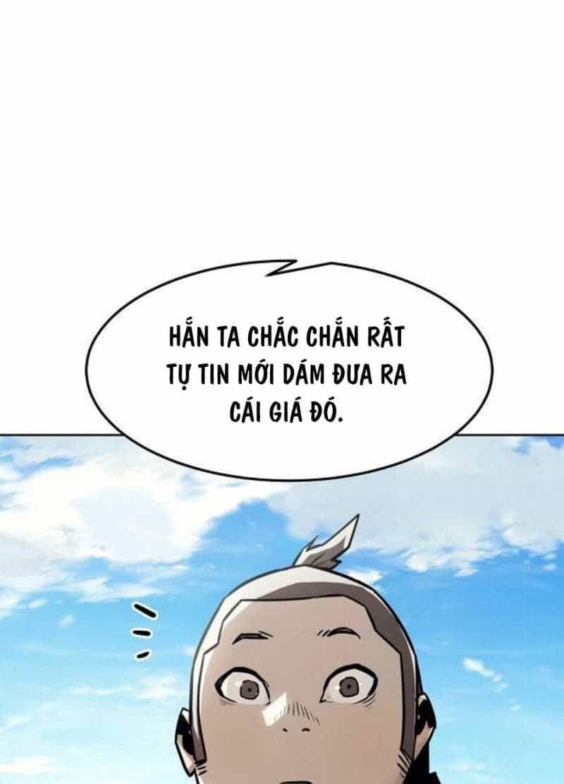 Tiểu Gia Chủ Của Tứ Xuyên Đường Gia Trở Thành Kiếm Thần - Chương 29.5 - ảnh 31