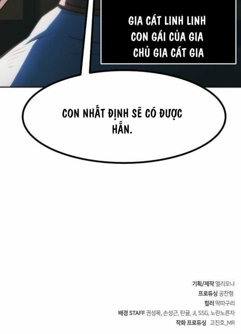 Tiểu Gia Chủ Của Tứ Xuyên Đường Gia Trở Thành Kiếm Thần - Chương 29.5 - ảnh 73