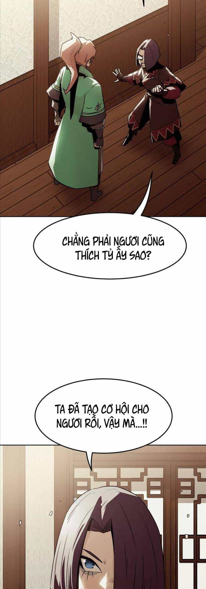 Tiểu Gia Chủ Của Tứ Xuyên Đường Gia Trở Thành Kiếm Thần - Chương 31 - ảnh 34