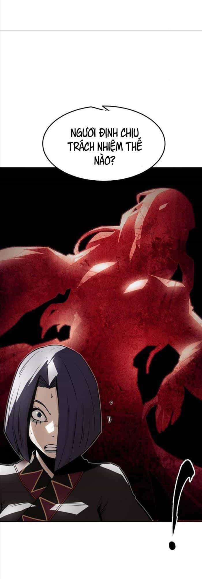 Tiểu Gia Chủ Của Tứ Xuyên Đường Gia Trở Thành Kiếm Thần - Chương 31 - ảnh 37