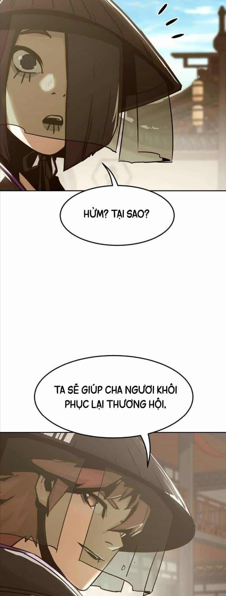 Tiểu Gia Chủ Của Tứ Xuyên Đường Gia Trở Thành Kiếm Thần - Chương 32 - ảnh 50