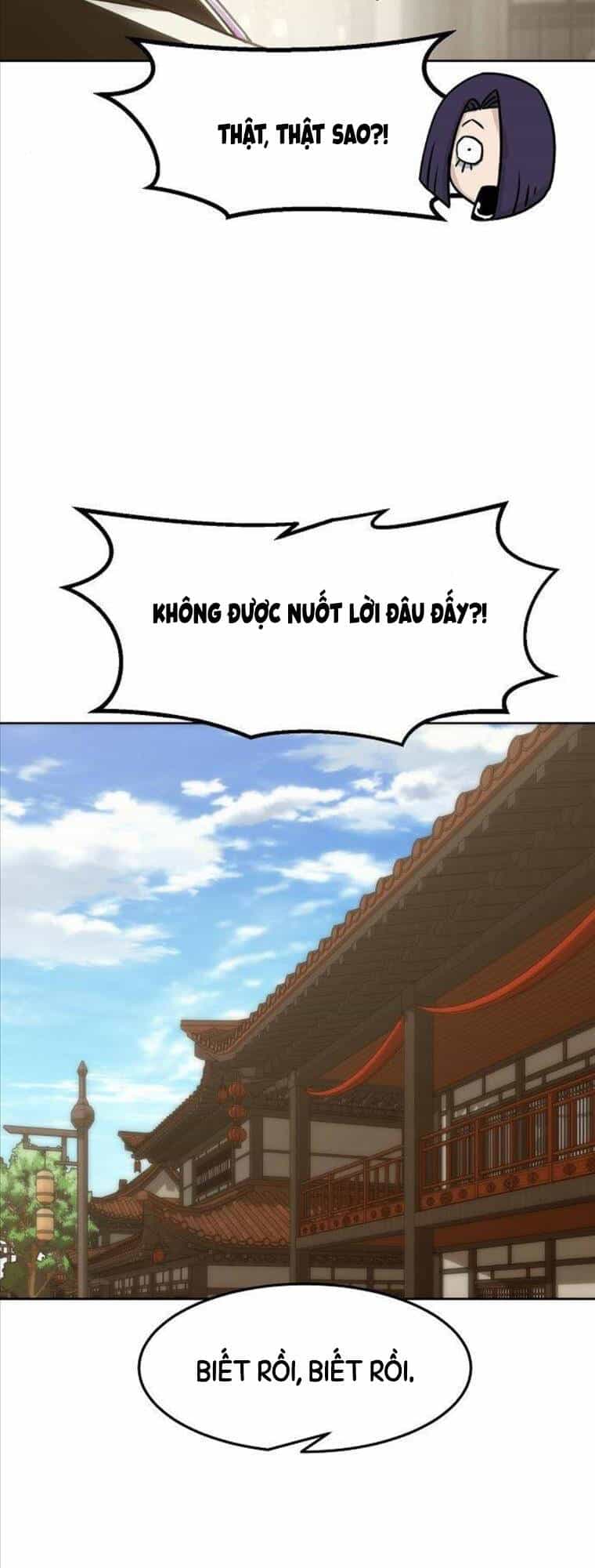Tiểu Gia Chủ Của Tứ Xuyên Đường Gia Trở Thành Kiếm Thần - Chương 32 - ảnh 51